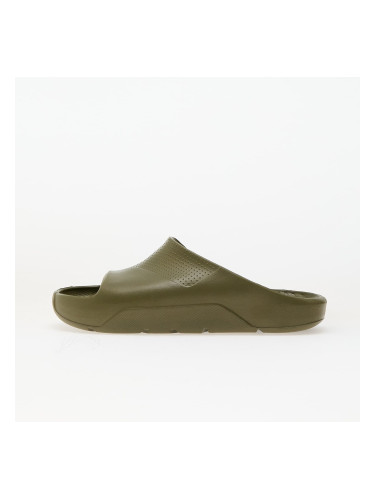 Сникърси Jordan Post Women's Slides Medium Olive/ Medium Olive EUR 40.5