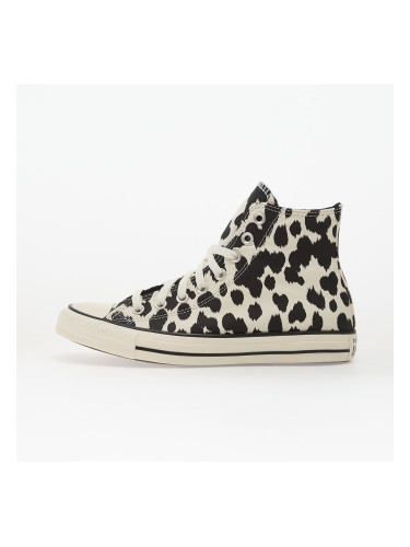 Сникърси Converse Chuck Taylor All Star Black EUR 35