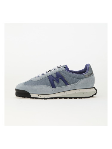 Сникърси Karhu Mestari Control Pearl Blue/ Skipper Blue EUR 37