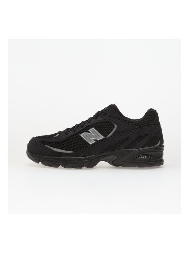 Сникърси New Balance 509 Black/ Black EUR 37
