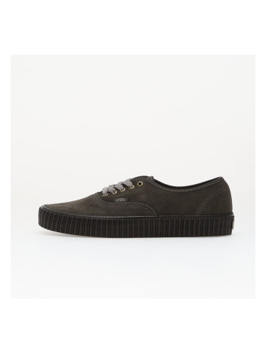 Сникърси Vans Authentic Creeper Feye Black EUR 40.5