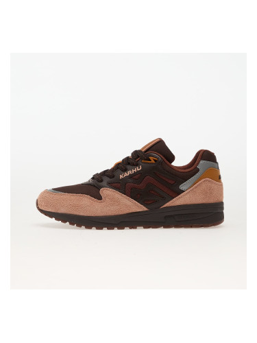 Сникърси Karhu Legacy 96 Cork/ Cappuccino EUR 44.5