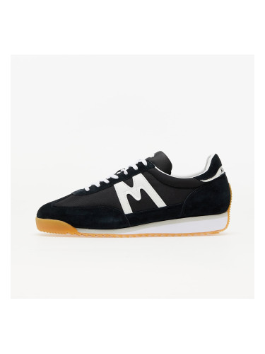 Сникърси Karhu Mestari Black/ White EUR 41.5