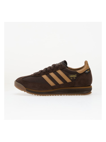 Сникърси adidas SL 72 Rs Auco/ Brndes/ Brndes EUR 44 2/3