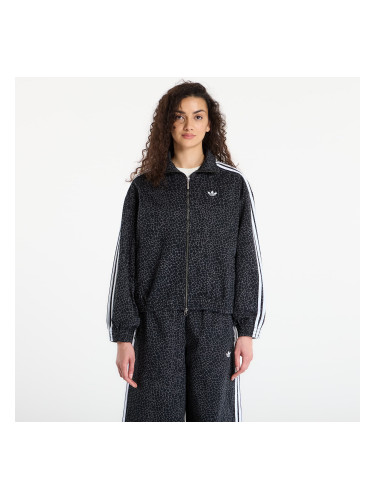 Яке adidas Fbd Os Dnm Jkt Black/ Grey Six L