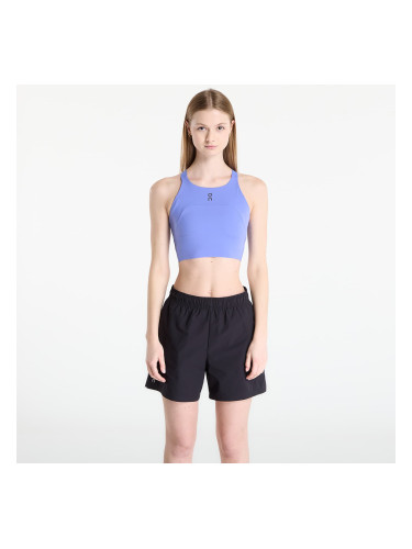 Тениска On Performance Crop Sailor M