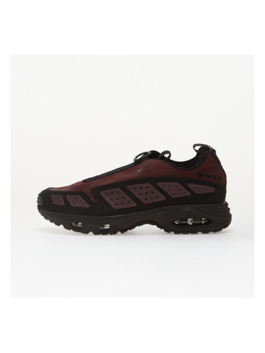 Сникърси Nike Air Max Sndr Gtx Burgundy Crush/ Black EUR 36