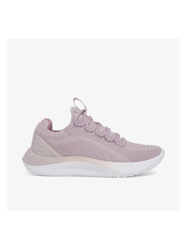 Сникърси Under Armour W Dynamic 2 Gray EUR 37.5