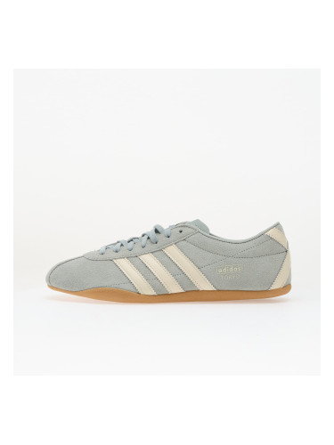 Сникърси adidas Tokyo W Wosa/ Off White/ Gum EUR 36