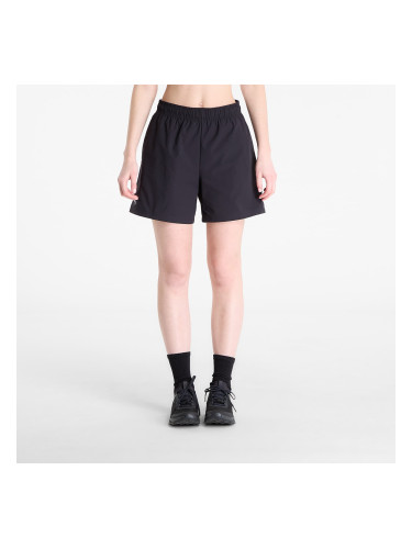 Панталони On 5" Core Shorts Black XS