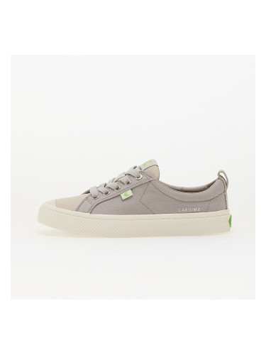 Сникърси Cariuma M OCA Low Light Grey/ Vintage White EUR 41