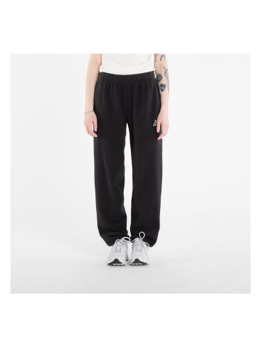 Потници Nike ACG "Wolf Tree" Women's Pants Black/ Anthracite/ Summit White L