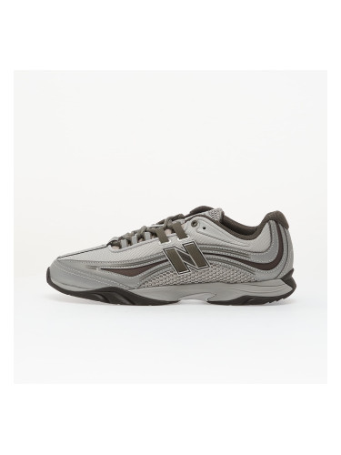 Сникърси New Balance RC56 Grey EUR 36