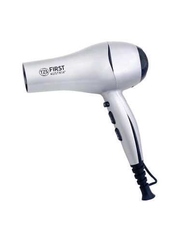 Сешоар first fa-5654-9-si