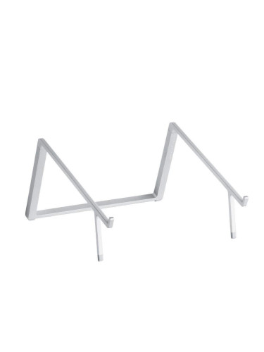 Поставка за лаптоп Rain Design mBar Pro Plus, Сребриста