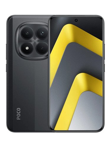 Xiaomi Poco M8 Pro 5G Dual 6.83" 50 MP 12GB RAM 512GB 