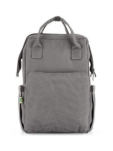 Раница за количка Reer Growing