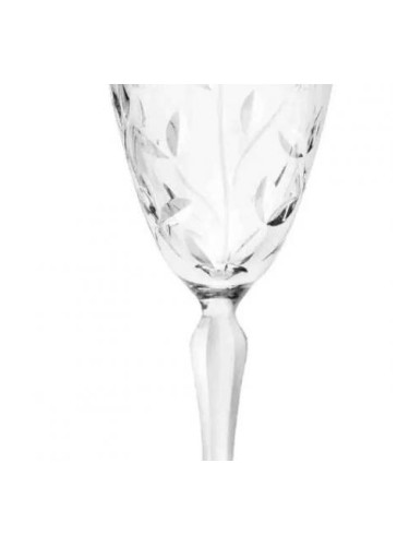 Чаши за червено вино Laurus 621703