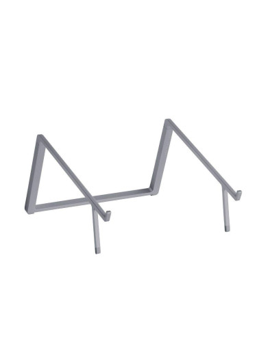 Поставка за лаптоп Rain Design mBar Pro Plus, Астро сива