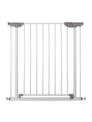 Reer Универсална преграда за врата R46730