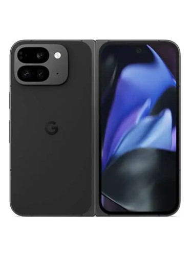 Google Pixel 9 Pro Fold 5G Dual 16GB RAM 256GB 