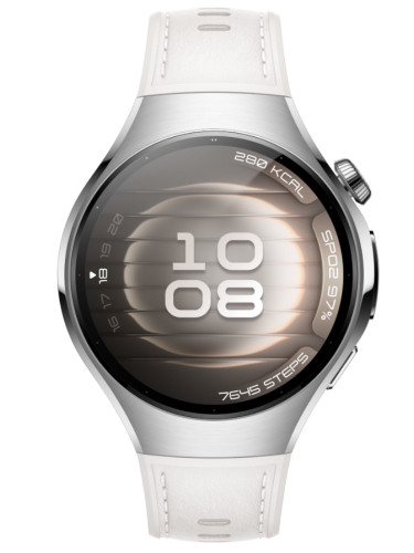 Смарт часовник Huawei Watch 5 42mm