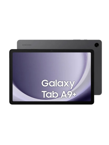 Таблет Samsung Galaxy Tab A9+ X210 11.0 WiFi 8GB RAM 256GB