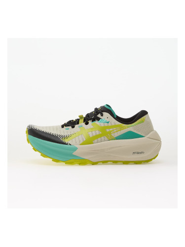 Сникърси Asics Trabuco Max 5 Light Dust/ Cacti EUR 44