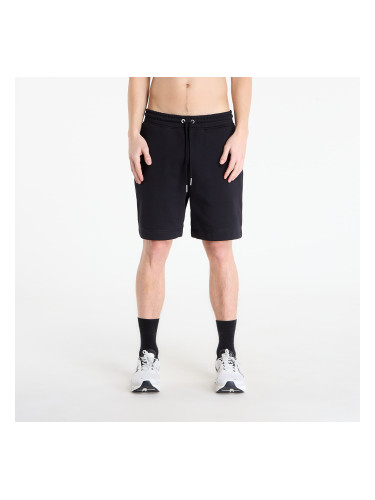 Къси панталони On Club Collective Shorts Black M