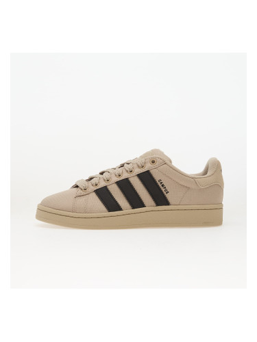 Сникърси adidas Campus 00s Stone Khaki/ Stone Khaki/ Core Black EUR 44