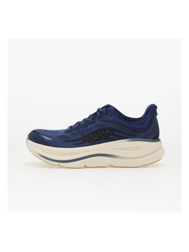 Сникърси Hoka® M Bondi 9 Midnight Blue/ Varsity Navy EUR 44