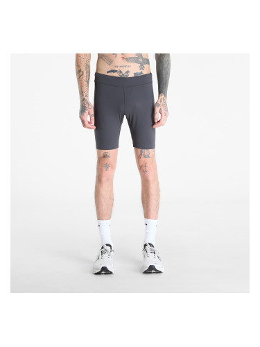 Къси панталони On 8" Performance Tights Eclipse L