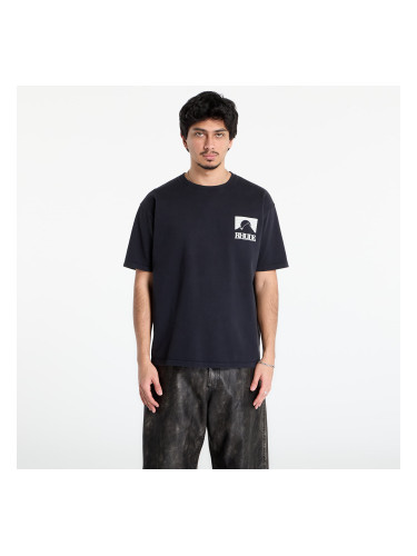 Тениска Rhude Moonlight Pack Tee Vintage Black/ White L