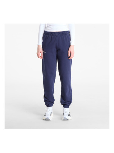 Потници Sporty & Rich Heritage Yankees Serif Sweatpant UNISEX Dark Navy L