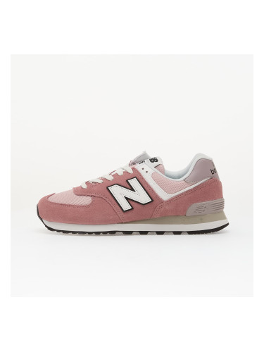 Сникърси New Balance 574 102 White/ 102 White EUR 37