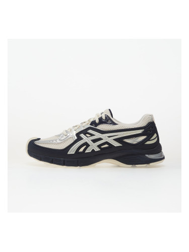 Сникърси Asics Gel-Sd-Lyte Midnight/ Cream EUR 44