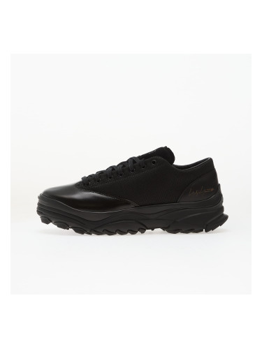 Сникърси Y-3 Gsg9 Lo Black/ Black/ Black EUR 39 1/3