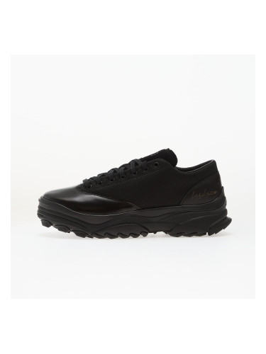 Сникърси Y-3 Gsg9 Lo Black/ Black/ Black EUR 40