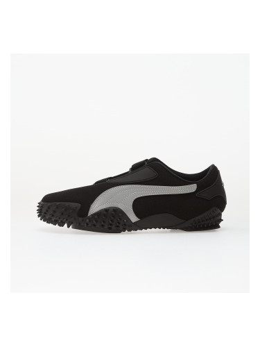 Сникърси Puma Mostro OG EUR 44.5