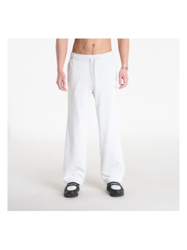 Потници New Balance Athletics French Terry Pant Ash Heather XL