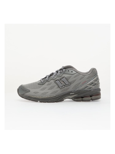 Сникърси New Balance 1906 Slate Grey/ Rosewood EUR 37.5