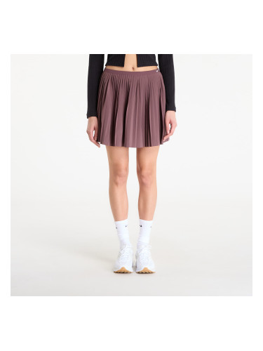 Пола Nike Sportswear Women's Pleated Skirt Tattoo/ Sail M