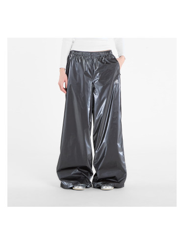 Потници adidas F50 Tracksuit Bottoms Utility Black L