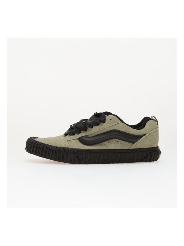 Сникърси Vans Knu Skool Vltn Dgren EUR 41