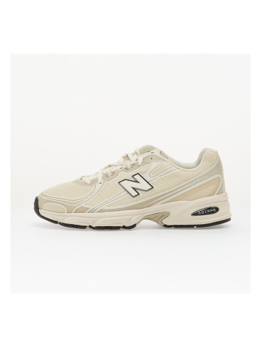 Сникърси New Balance 740N Shipyard/ Angora EUR 38