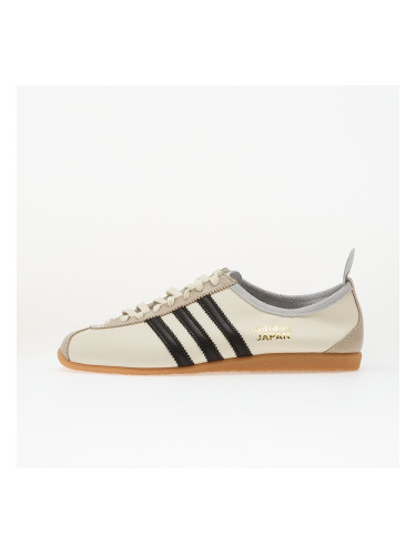 Сникърси adidas Japan Off White/ Core Black/ Wonder Beige EUR 44 2/3