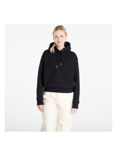 Суитшърт On Club Collective Hoodie Black L