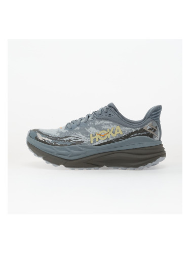 Сникърси Hoka® M Stinson 7 Slate Blue/ Asphalt Grey EUR 44