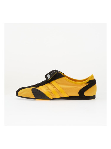 Сникърси adidas x Stella McCartney Sportswear 76 Trainers Yellow/ Yellow/ Core Black EUR 37 1/3