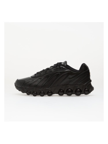 Сникърси Nike Air Max Dn8 Ltr Sp Black/ Black EUR 37.5
